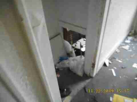 11648 Mendota (77)_m.jpg